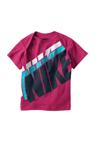 Orignal Nike t-shirt for baby's size 18-24months