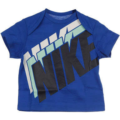 Orignal Nike t-shirt for baby's size 18-24 months