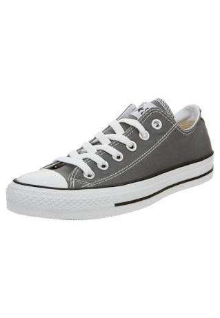 CONVERSE ALL STAR ORIGNAL CHARCOAL SIZE 5.5 (SA 5.5)