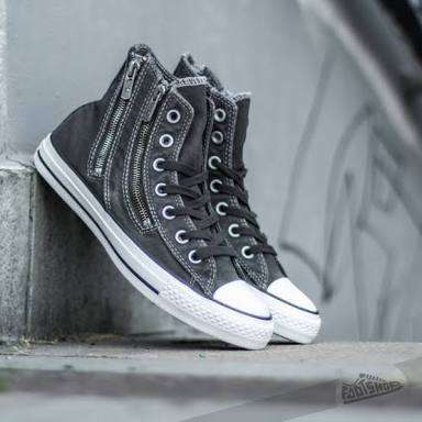 CONVERSE ALL STAR DUAL STORM SIZE 3 LIMITED EDITION!!!!!MARKET VALUE R1300