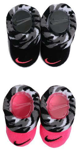 NIKE BABY SET FOR BABIES!!!! 0-6 MONTHES  ORIGNAL