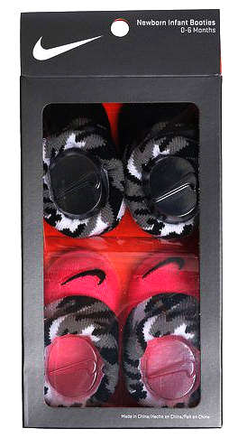 NIKE BABY SET FOR BABIES!!!! 0-6 MONTHES  ORIGNAL