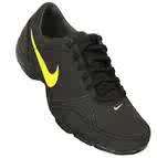NIKE AIR TOUKOL STUNNING!!!!!!!!!!!!