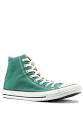 CONVERSE ALL STAR JADE HI
