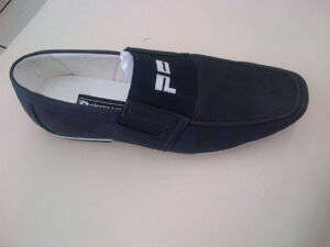 PIERRE CARDIN CASUAL SLIP ON