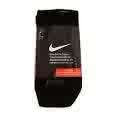 NIKE DRI-FIT COTTON 3PACK SOCKS