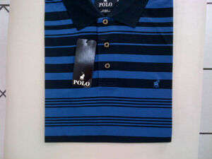POLO DOUBLE MERCERISED COTTON GOLFER ON SALE!!!!!!!!!!!!! 100% ORIGNAL