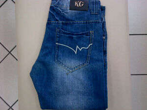 KG JEANS @@LOW PRICE