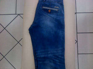 JONATHAN D VENICE JEANS LATEST DESIGN!!!!!!!!!!!!!A MUST HAVE