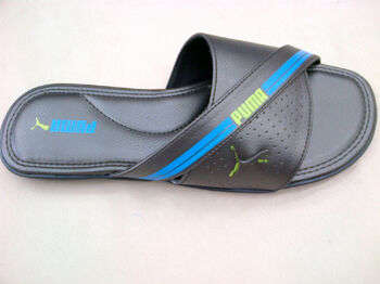 PUMA SANDAL FOR MEN NEW DESIGN