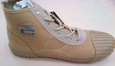 LOXION KULCA FUNKY SNEAKERS