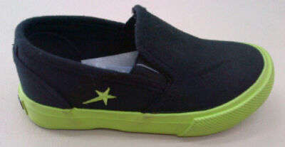 SOVIET FUNKY FLATS FOR INFANT BOYS