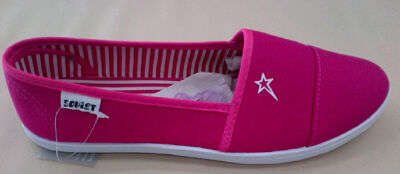 SOVIET LADIES SLIP ONS LATEST DESIGN!!!!!!!!