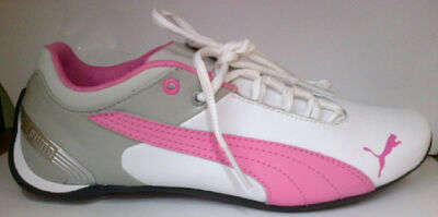 PUMA FUTURE CAT M2 FOR LADIES