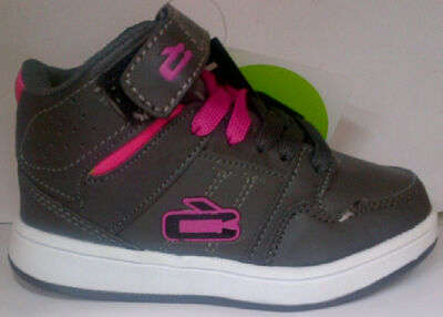 Shoes LOXION KULCA SNEAKERS FOR INFANTS WOW was sold for 229.99 on 7 Apr at 14 31 by zoneone in Pietersburg Polokwane ID 139062641