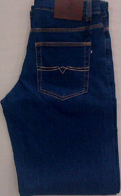 POLO MENS PAUL JEAN !!!!LATEST