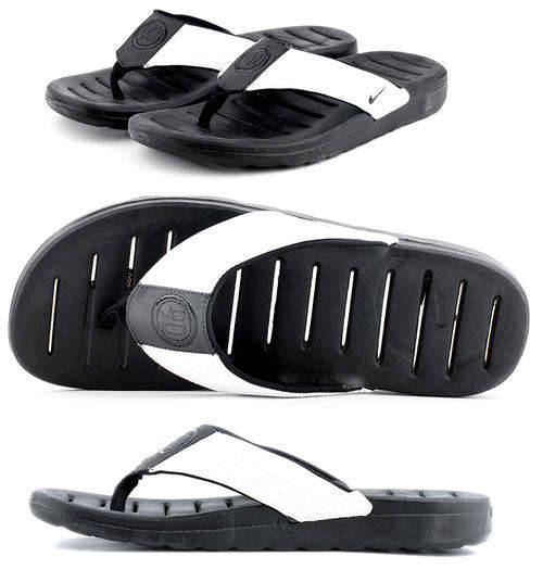 NIKE T90 Flip-flops for Men | Crazy Giveaway
