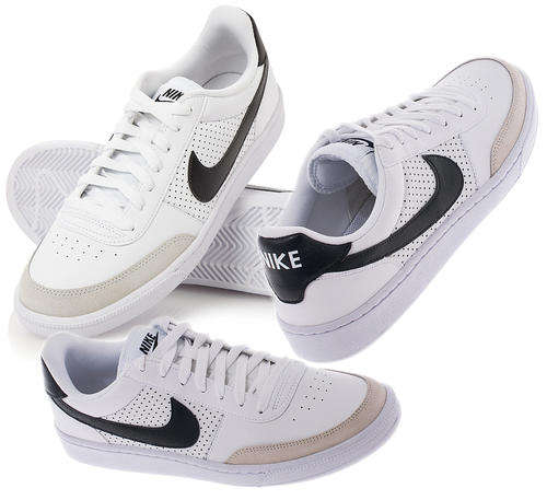 Nike Grand Terrace Mens Shoes