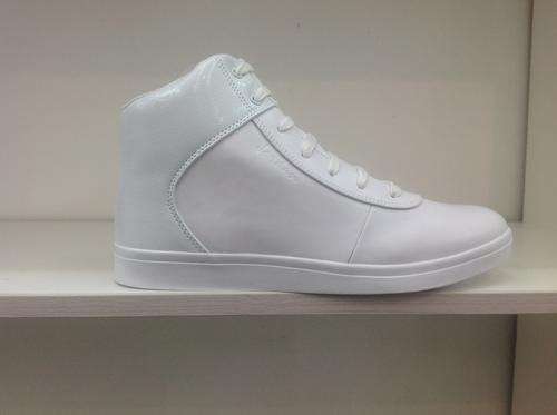 JORDAN BOOTS LATEST DESIGN WOW!!!!!!!!!!!