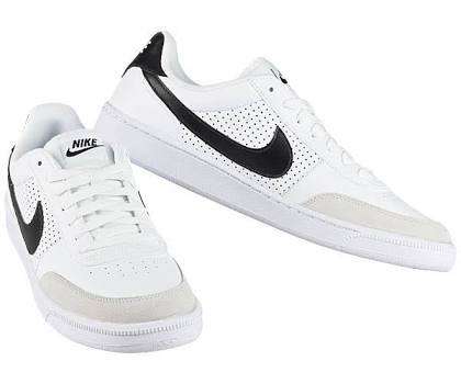 NIKE GRAND TERRACE FOR MEN SIZE UK 10!!!!!!!!