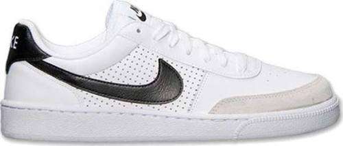 NIKE GRAND TERRACE FOR MEN SIZE UK 10!!!!!!!!