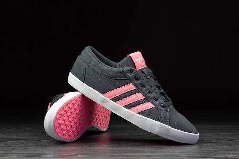ADIDAS ADRIA PS FOR WOMEN SIZE UK 8!!!!!!!!!!