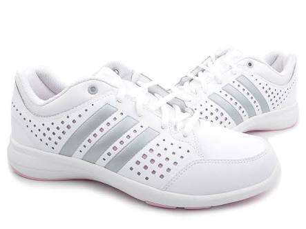ADIDAS ARIANNA III FOR WOMEN SIZE UK 6!!!!!!!