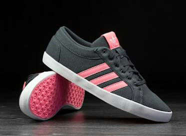 ADIDAS ADRIA PS FOR WOMEN SIZE UK 8!!!!!!!!!!