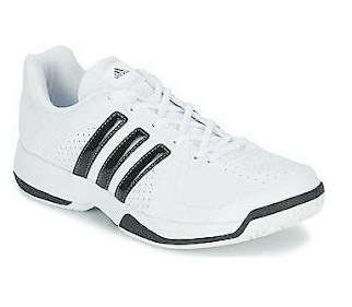 ADIDAS RESPONSE APPROACH FOR MEN SIZE UK 7 !!!!!MARKET PRICE R1499.99