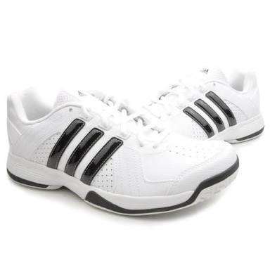 ADIDAS RESPONSE APPROACH FOR MEN SIZE UK 7 !!!!!MARKET PRICE R1499.99