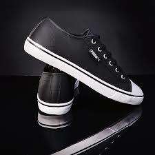 PUMA ORIGNAL STREETBALLER FOR MEN SIZE UK 9 !!!!!!