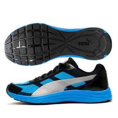 PUMA ORIGNAL EXPEDITE FOR MEN  SIZE UK 9 !!!!MARKET VALUE R1499.99