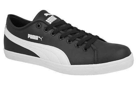 PUMA ORIGNAL ELSU V2 SL SIZE UK 7  !!!!!!!!!!