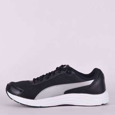 PUMA ORIGNAL EXPEDITE SIZE UK 8  !!!!!!!!!!MARKET VALUE R1499.99