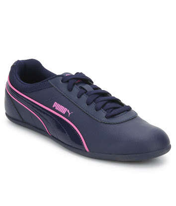 PUMA ORIGNAL MYNDY 2 SNEAKERS FOR LADIES SIZE UK 6 (SA 6)!!!!!!!!