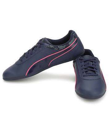 PUMA ORIGNAL MYNDY 2 SNEAKERS FOR LADIES SIZE UK 6 (SA 6)!!!!!!!!