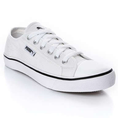 PUMA ORIGNAL STREETBALLER FOR MEN SIZE UK 7(SA 7) !!!!!!!!!!