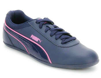 PUMA ORIGNAL MYNDY 2 SNEAKERS FOR LADIES SIZE UK 6 (SA 6)!!!!!!!!