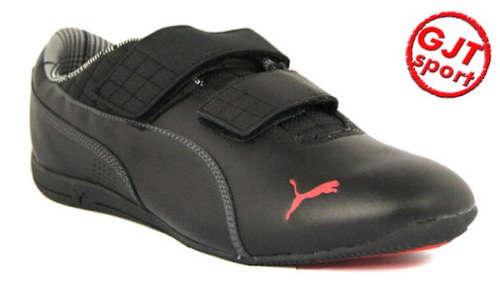 PUMA ORIGNAL DRIFT CAT 6 SNEAKER FOR MEN SIZE UK 9 (SA 9) !!!!!!