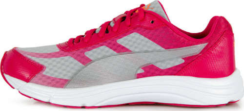PUMA ORIGNAL EXPEDITE FOR LADIES SIZE UK 7 !!!!MARKET VALUE R1499.99