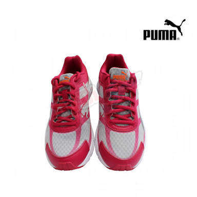 PUMA ORIGNAL EXPEDITE FOR LADIES SIZE UK 7 !!!!MARKET VALUE R1499.99