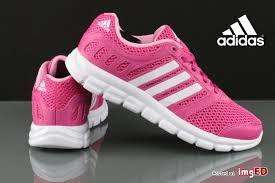 ADIDAS ORIGNAL BREEZE 101FOR LADIES  RUNNING SIZE UK 5 (SA 5) !!!!!MARKET VALUE R1499.99