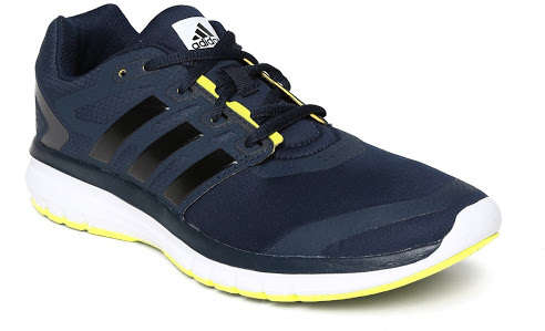 ADIDAS ORIGNAL BREVARD RUNNING FOR MEN SIZE UK 8 (SA 8) !!!!MARKET VALUE R1799.99