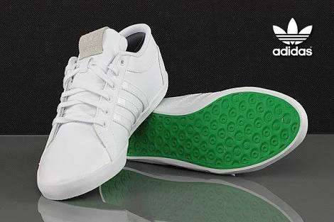 ADIDAS ORIGNAL ADRIS PS 3S FOR LADIES SIZE UK 8 (SA 8) !!!!!MARKET VALUE R1499.99