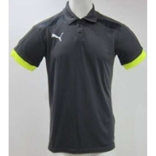 PUMA ORIGNAL IT EVOTRG SHIRT FOR MEN SIZE 2XL!!!!!!!!MARKET PRICE R999.99