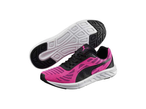 PUMA ORIGNAL METEOR FOR LADIES SIZE UK 5 (SA 5) !!!!!MARKET VALUE R1499.99