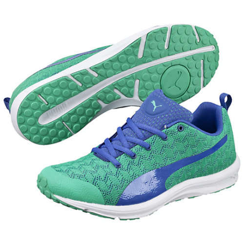 PUMA ORIGNAL EVADER XT V2 FOR LADIES SIZE UK 5 (SA 5) !!!!!MARKET VALUE R1499.99