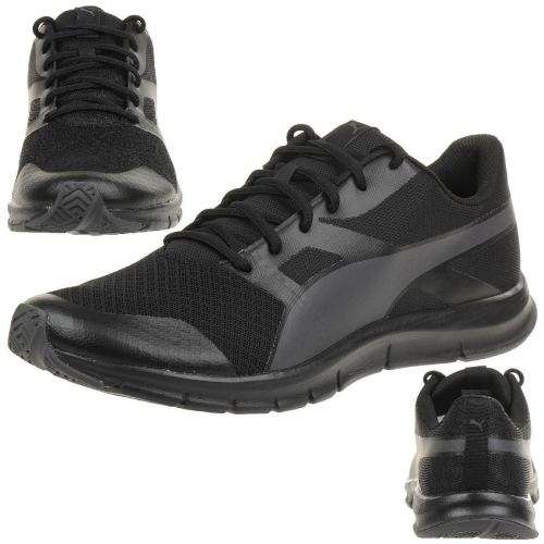 PUMA ORIGNAL FLEXRACER SOFTFOAM FOR MEN SIZE UK 6 (SA 6) !!!!!MARKET VALUE R1499.99