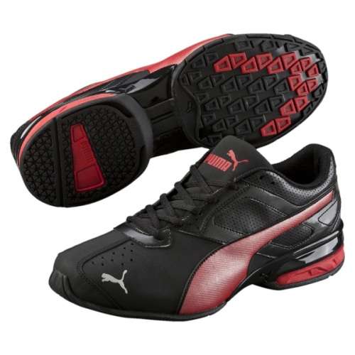 PUMA ORIGNAL TAZON FOR MEN SIZE UK 11 (SA 11) !!!!!MARKET VALUE R1499.99
