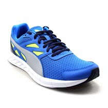 PUMA ORIGNAL DRIVER FOR MEN SIZE UK 9 (SA 9) !!!!!MARKET VALUE R1499.99